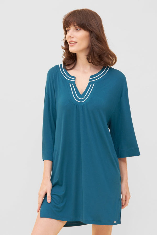 Rosch Beach Beachdress